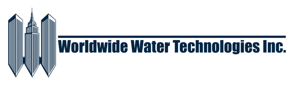 Worldwide Water Technologies Inc.